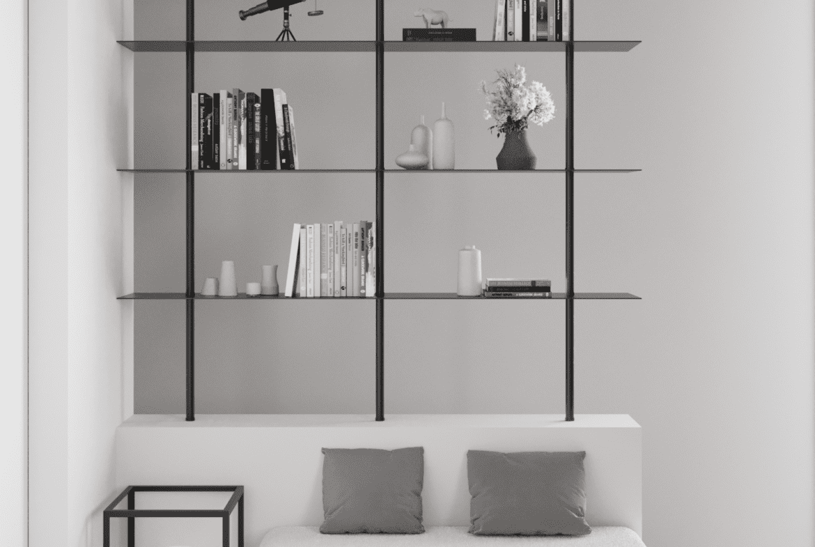 Luxury apartments in Esteponas New Golden Mile Bougainvillea offers exclusive sea-view residences with premium amenities available through MDR Luxury Homes