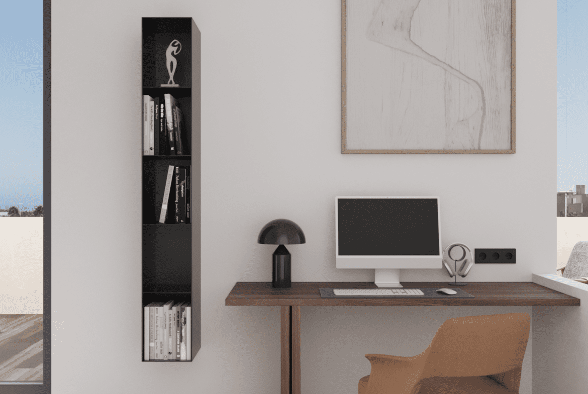 Luxury apartments in Esteponas New Golden Mile Bougainvillea offers exclusive sea-view residences with premium amenities available through MDR Luxury Homes