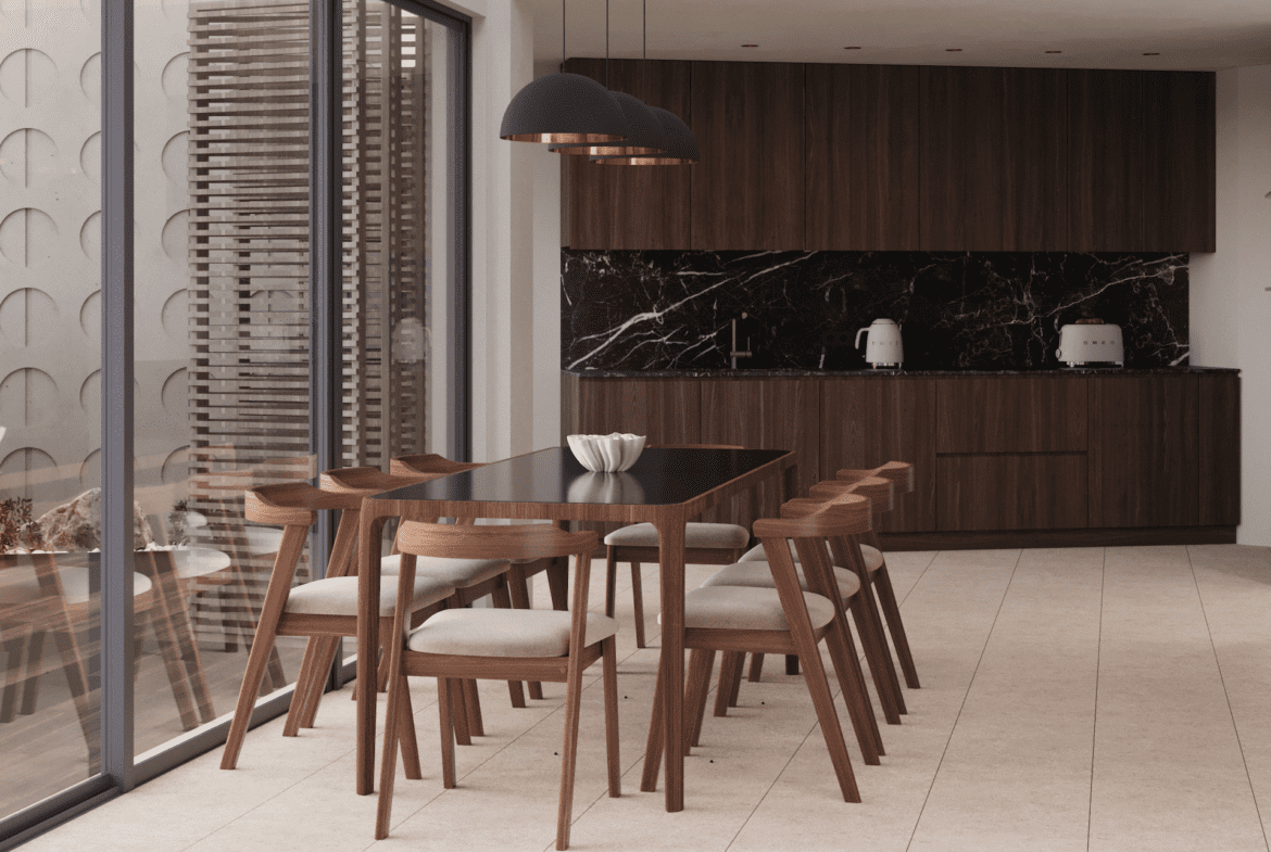 Luxury apartments in Esteponas New Golden Mile Bougainvillea offers exclusive sea-view residences with premium amenities available through MDR Luxury Homes