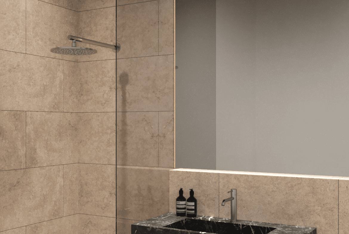 Luxury apartments in Esteponas New Golden Mile Bougainvillea offers exclusive sea-view residences with premium amenities available through MDR Luxury Homes