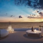 Luxury sea view villas in Mijas Costa – WaveView by MDR Luxury Homes