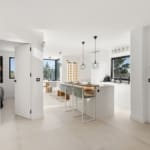 Modern penthouse with rooftop terrace and sea views in Nueva Andalucía - MDR Luxury HomesPenthouse La Diva 24 | MDR Luxury Homes Modern penthouse with rooftop terrace and sea views in Nueva Andalucía - MDR Luxury Homes Penthouse La Diva