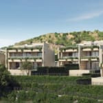 01 Sira Homes luxury properties in Elviria with private pool by MDR Luxury Homes | MDR Luxury Homes Sira Homes luxury properties in Elviria with private pool by MDR Luxury Homes