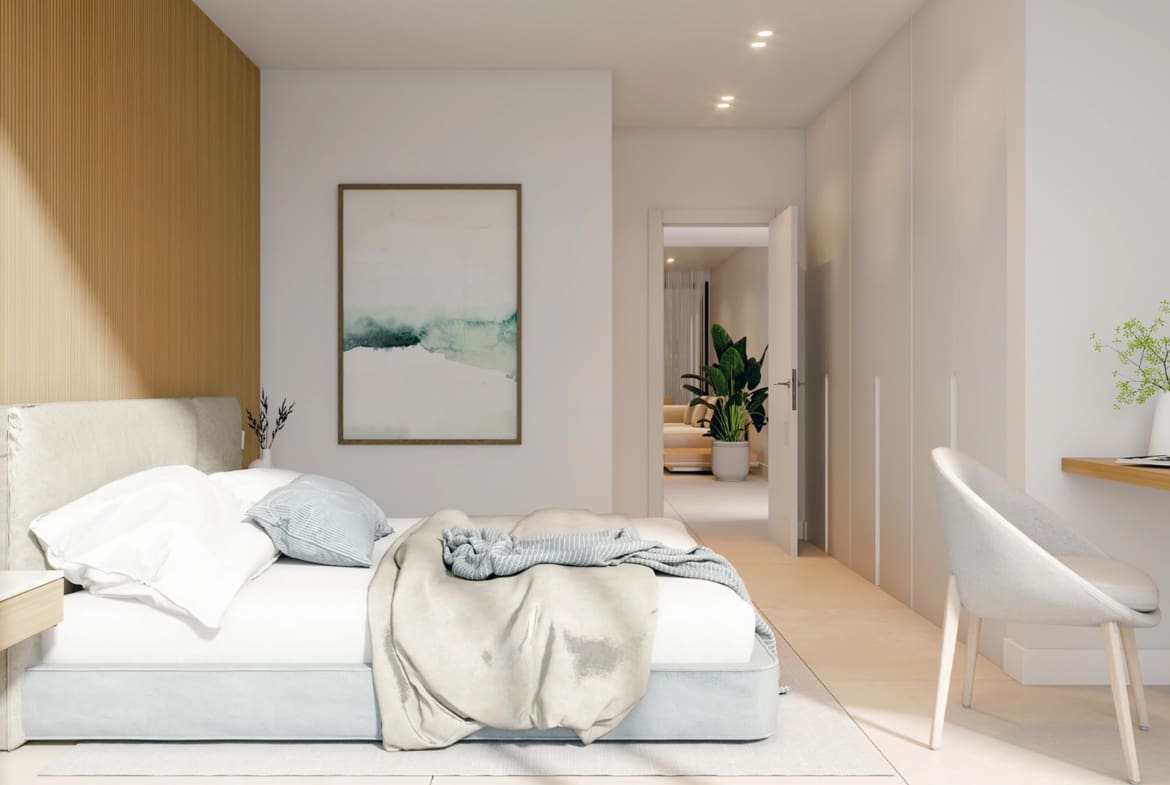 03 Sira Homes luxury properties in Elviria with private pool by MDR Luxury Homes Sira Homes luxury properties in Elviria with private pool by MDR Luxury Homes