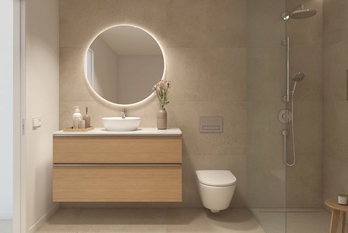 07 Sira Homes luxury properties in Elviria with private pool by MDR Luxury Homes Sira Homes luxury properties in Elviria with private pool by MDR Luxury Homes