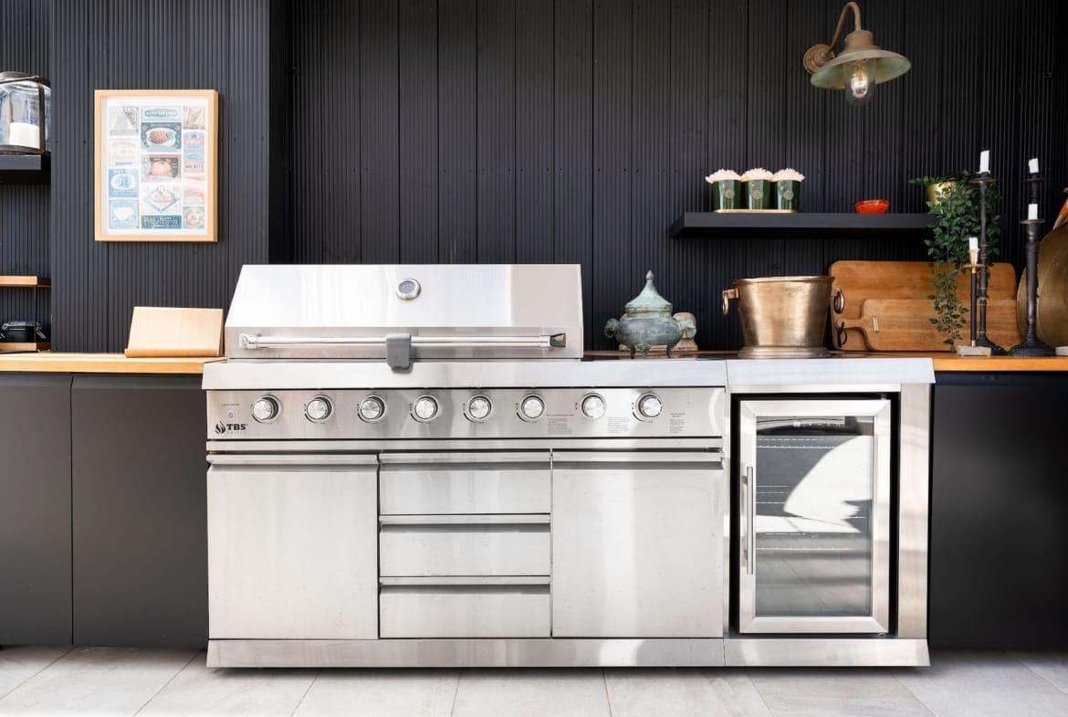 Frontline golf luxury Penthouse Alcoves Del Golf_27 by MDR panoramic views and elegant living in Nueva Andalucía Costa del Sol Frontline Golf Luxury Penthouse in Alcores del Golf by MDR – panoramic views and elegant living in Nueva Andalucía, Costa del Sol.