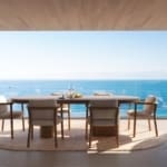 Luxury sea view apartment in Fuengirola – Torre Biznaga by MDR Luxury Homes
