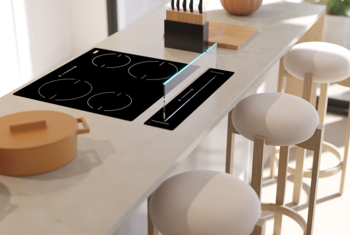 Luxury sea view apartment in Fuengirola – Torre Biznaga by MDR Luxury Homes