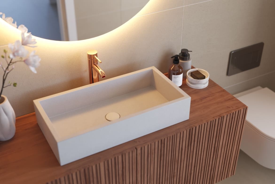 Luxury sea view apartment in Fuengirola – Torre Biznaga by MDR Luxury Homes