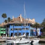1 | MDR Luxury Homes Marina Sotogrande