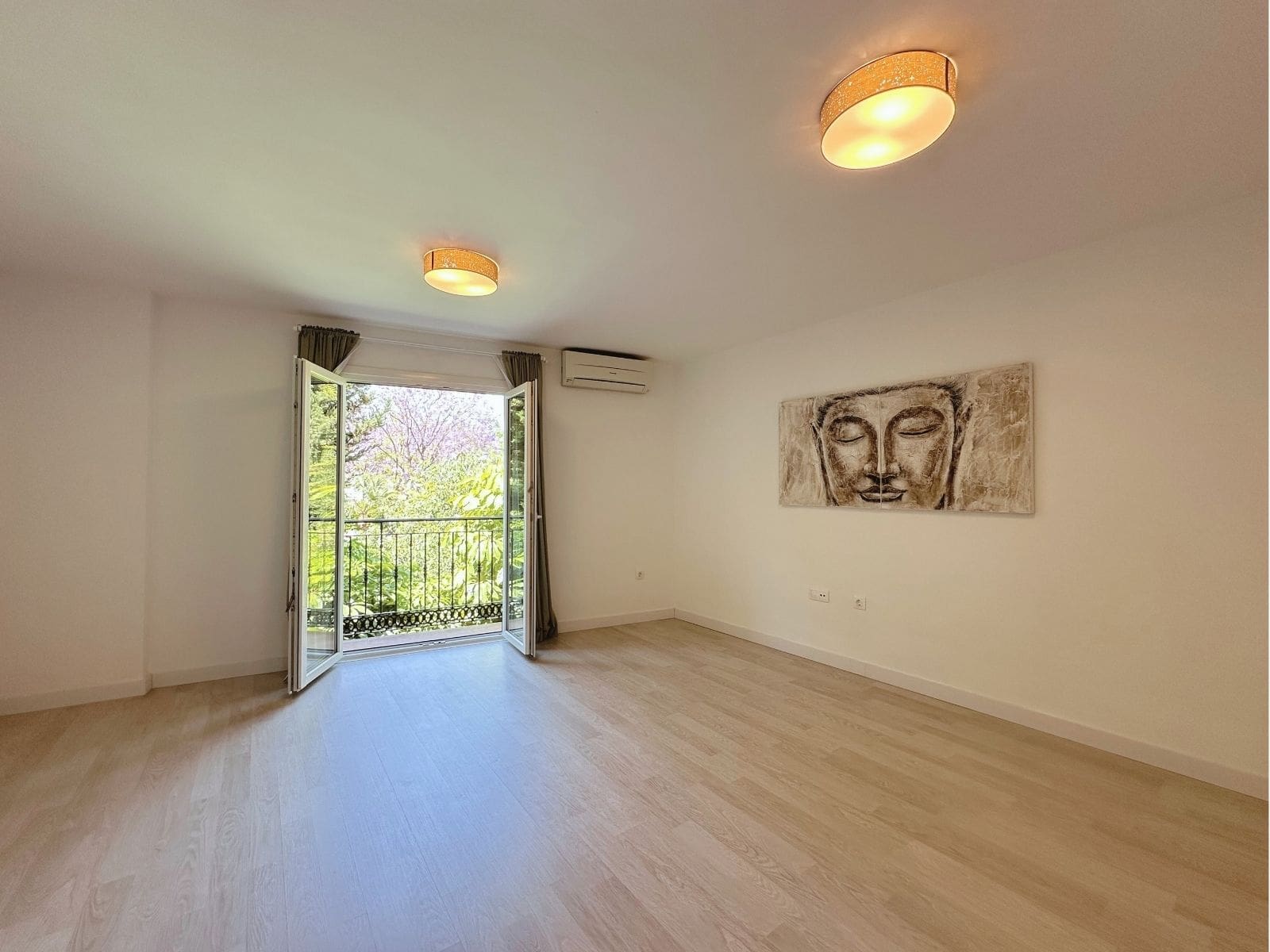 Fully renovated apartment next to Finca El Portón in Alhaurín de la Torre listed by MDR Luxury Homes