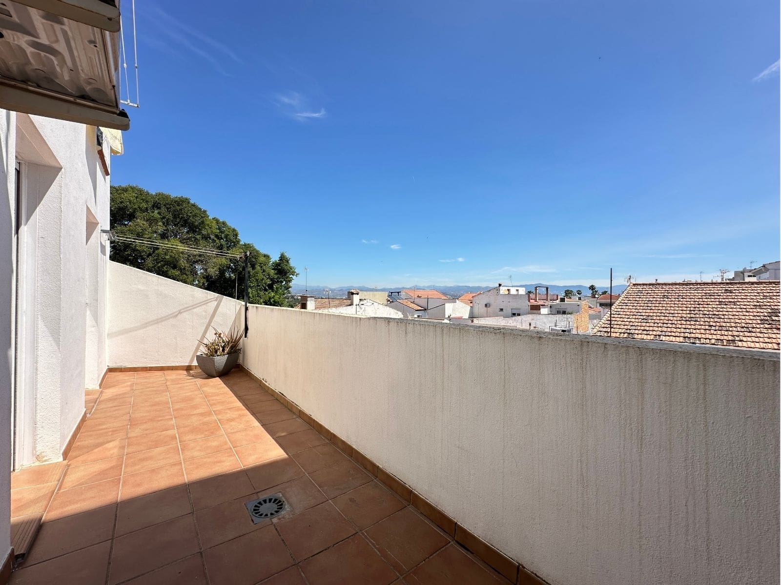 Fully renovated apartment next to Finca El Portón in Alhaurín de la Torre listed by MDR Luxury Homes