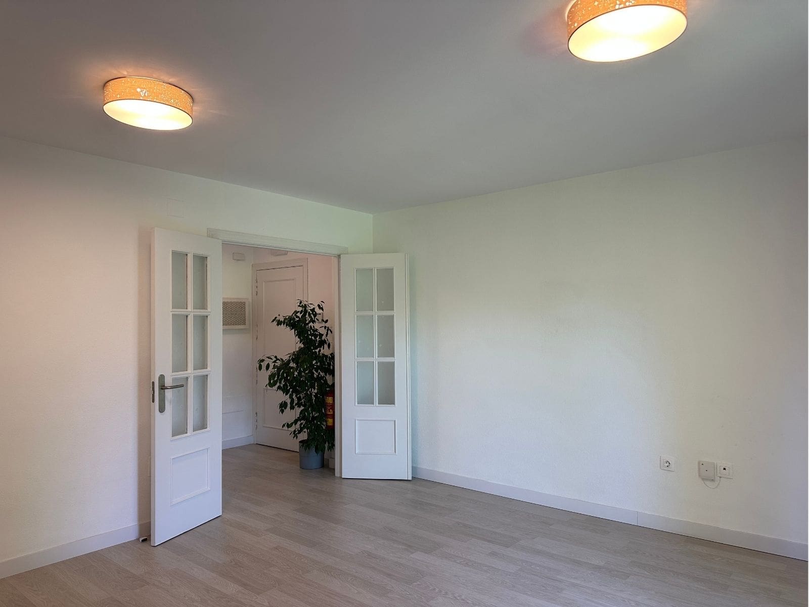 Fully renovated apartment next to Finca El Portón in Alhaurín de la Torre listed by MDR Luxury Homes