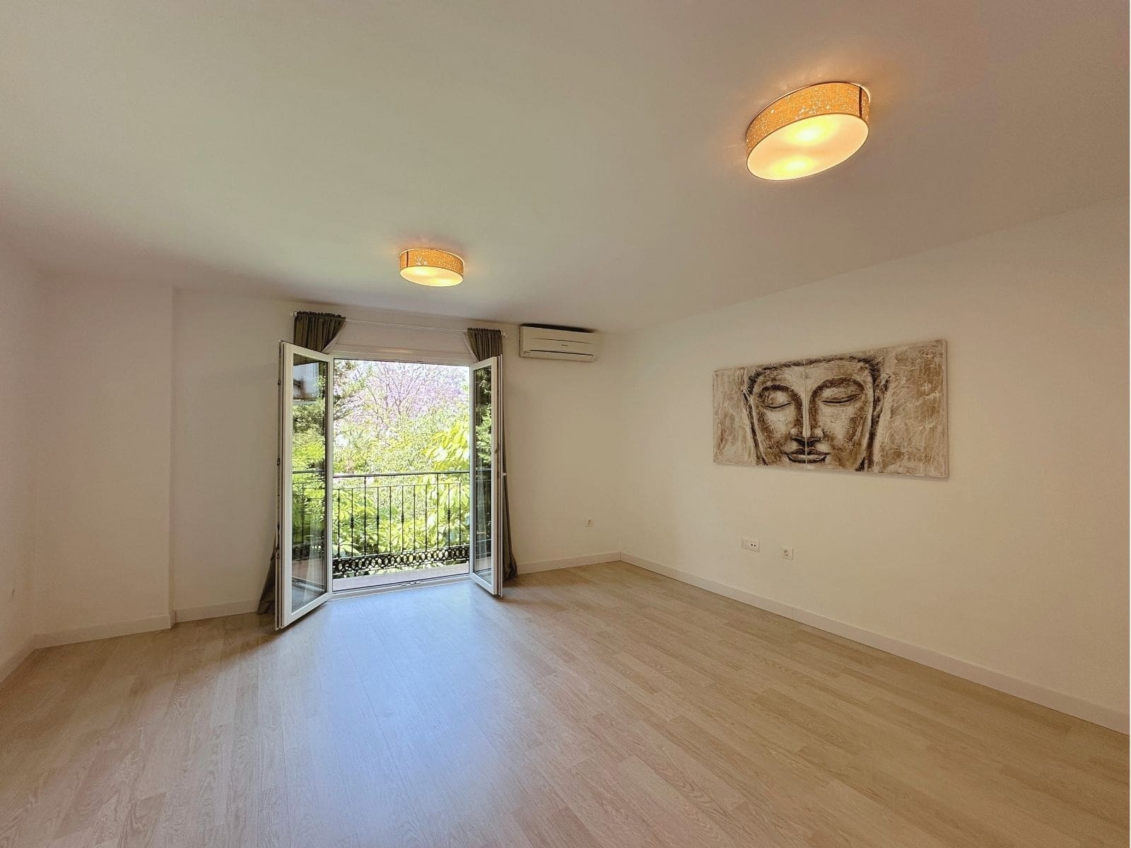 Fully renovated apartment next to Finca El Portón in Alhaurín de la Torre listed by MDR Luxury Homes