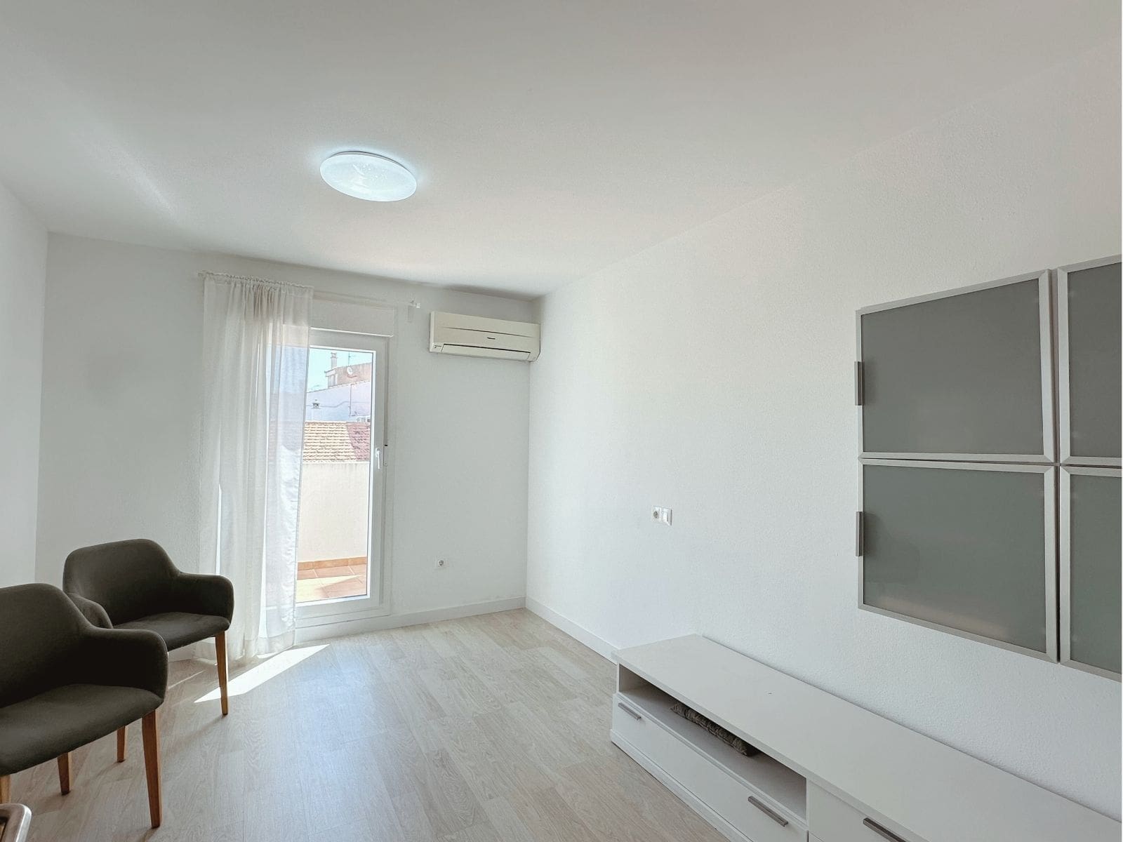 Fully renovated apartment next to Finca El Portón in Alhaurín de la Torre listed by MDR Luxury Homes