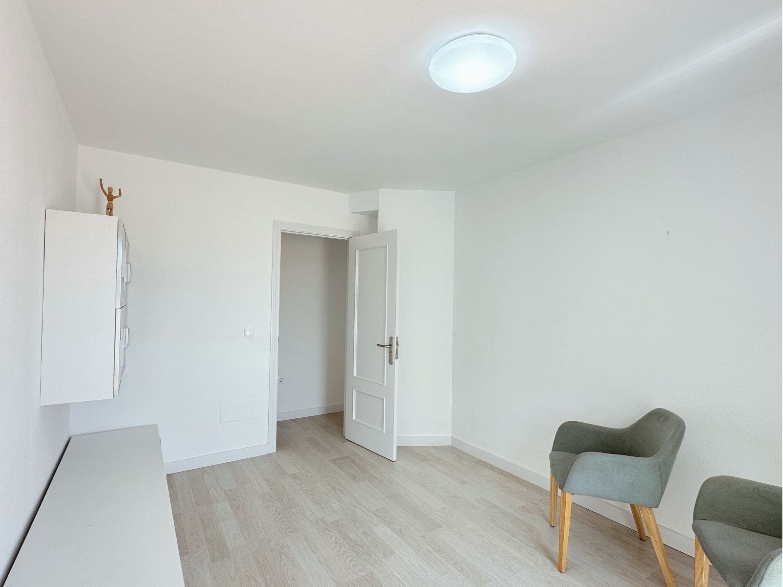 Fully renovated apartment next to Finca El Portón in Alhaurín de la Torre listed by MDR Luxury Homes