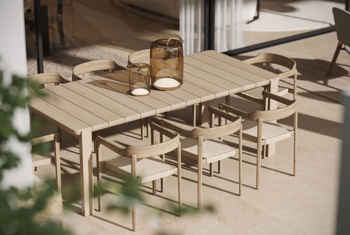 Noura Sky luxury villa with panoramic views Marbella Golden Mile – MDR