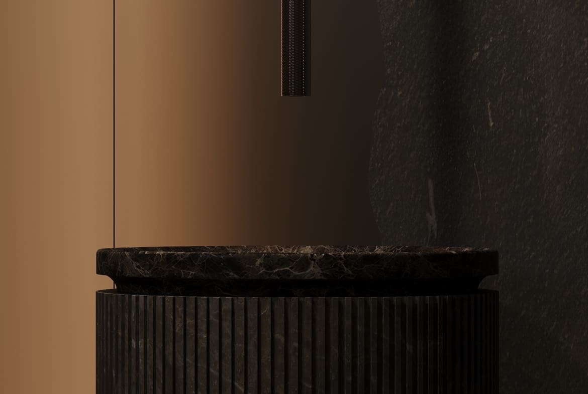 Noura Sky luxury villa with panoramic views Marbella Golden Mile – MDR