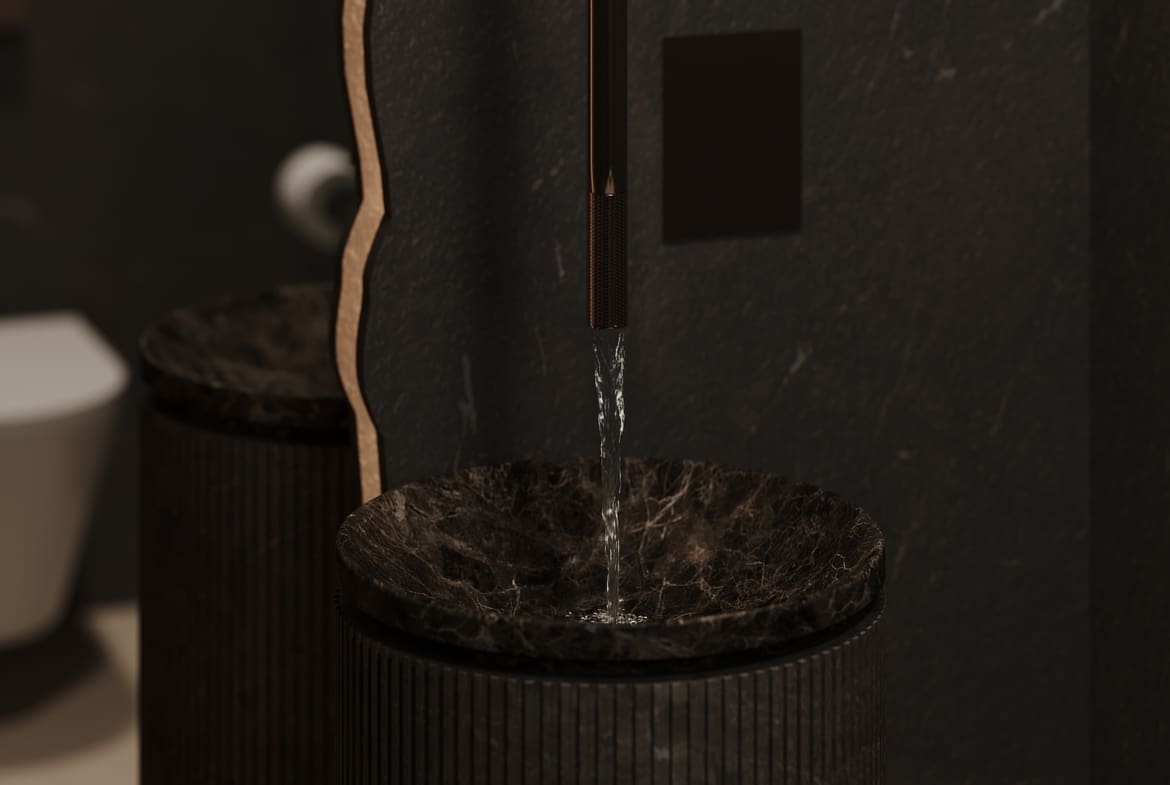 Noura Sky luxury villa with panoramic views Marbella Golden Mile – MDR