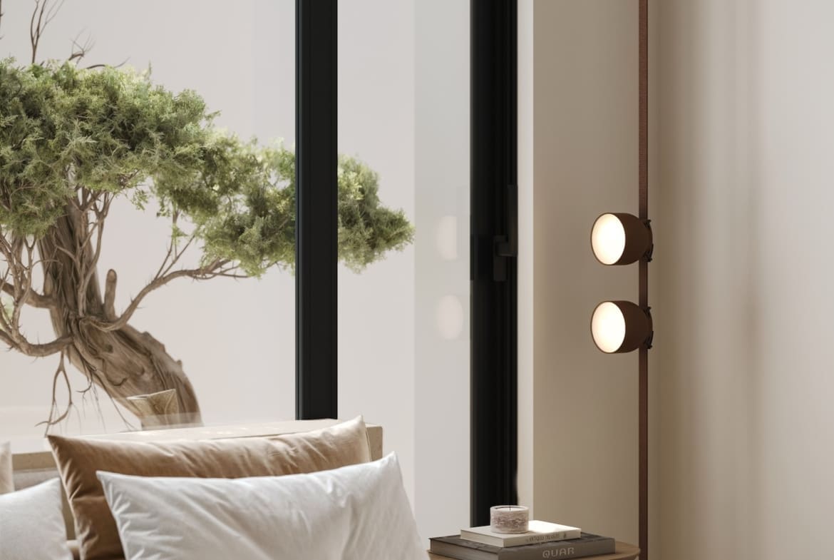 Noura Sky luxury villa with panoramic views Marbella Golden Mile – MDR