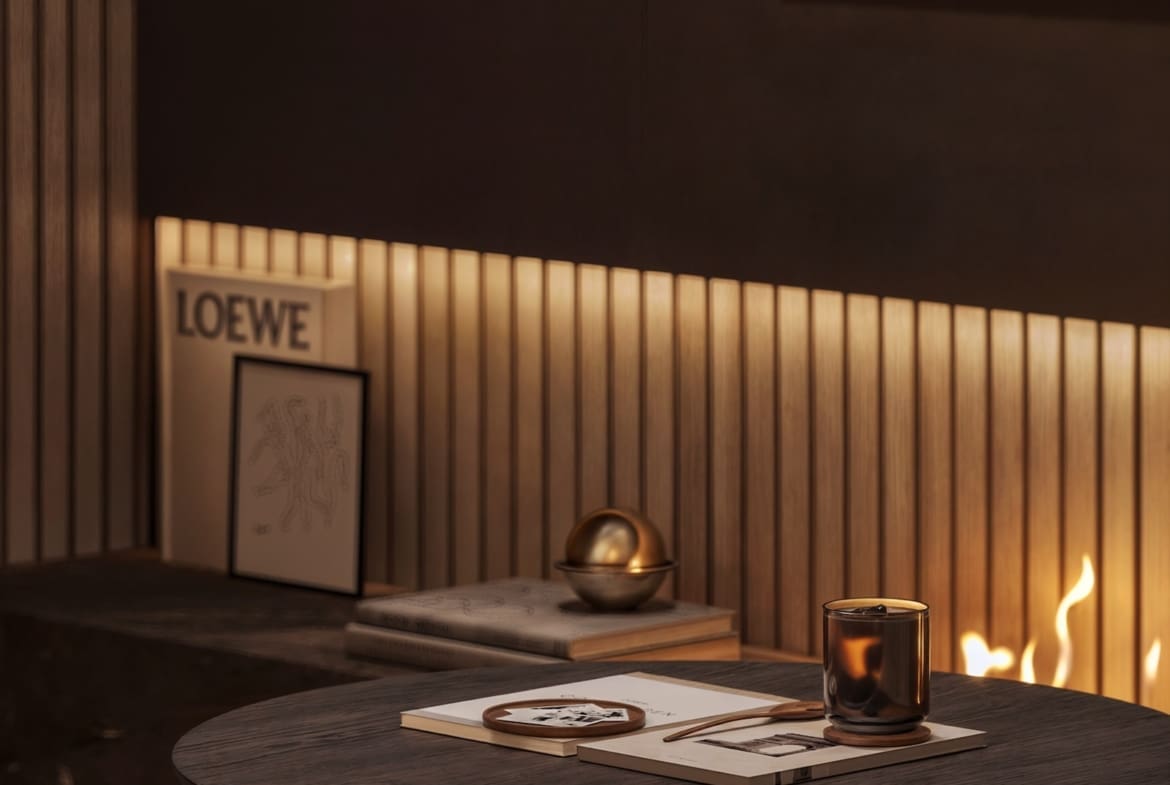 Noura Sky luxury villa with panoramic views Marbella Golden Mile – MDR