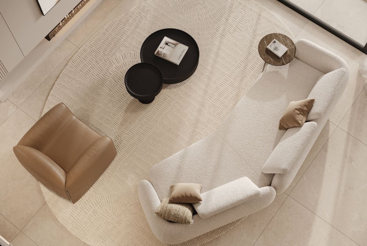 Noura Sky luxury villa with panoramic views Marbella Golden Mile – MDR