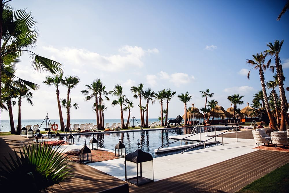 Trocadero-Sotogrande | MDR Luxury Homes