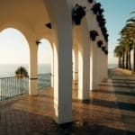 buitenlanders malaga | MDR Luxury Homes buitenlanders malaga, Nerja