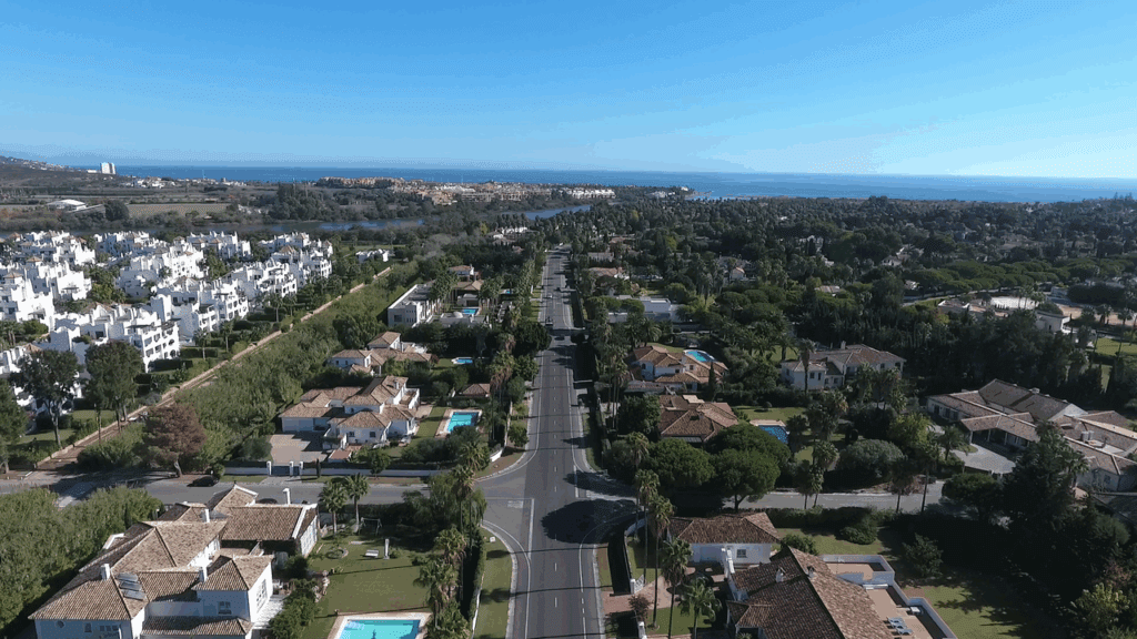 kings and queens sotogrande | MDR Luxury Homes kings and queens sotogrande - MDR Luxury Homes
