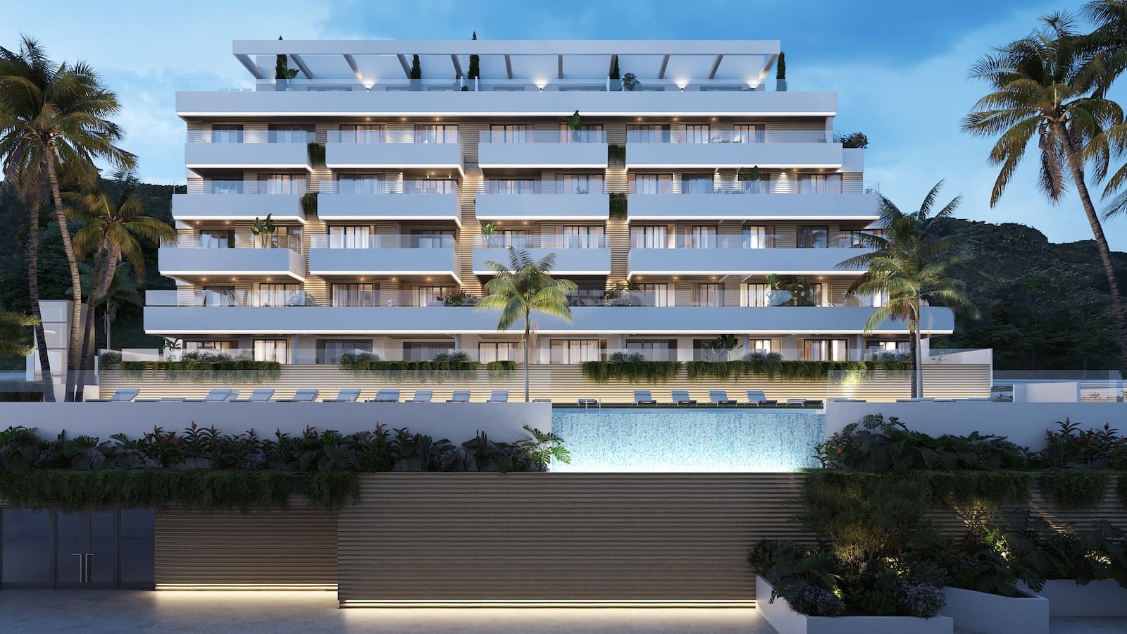 04_2532_Sea view apartments with sustainable design in Torremolinos Miraluz by MDR Luxury Homes _LIBRE_FERROVIAL_Exterior_m_396006593 Sea view apartments with sustainable design in Torremolinos – Miraluz by MDR Luxury Homes