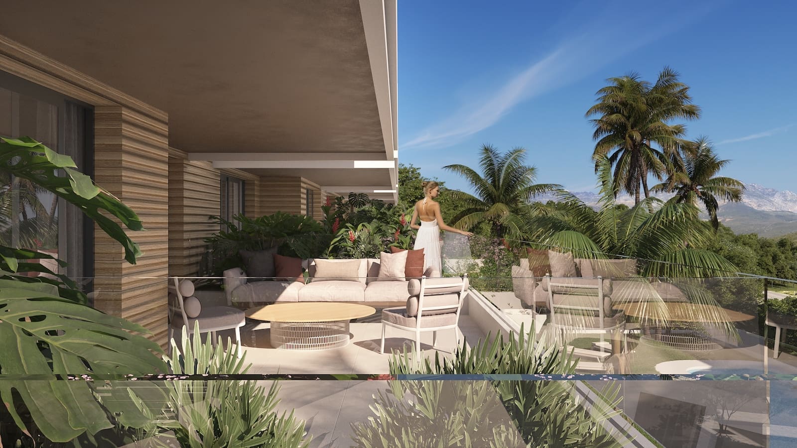 05_2532_Sea view apartments with sustainable design in Torremolinos Miraluz by MDR Luxury Homes _LIBRE_FERROVIAL_Exterior_m_396006593 Sea view apartments with sustainable design in Torremolinos – Miraluz by MDR Luxury Homes