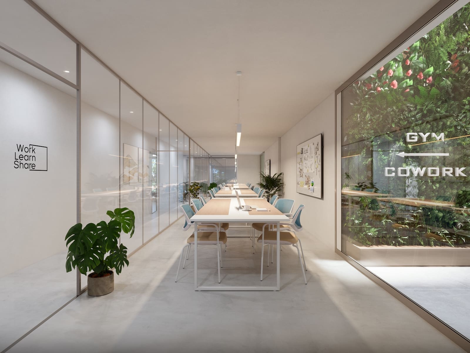 Aurora Fuengirola – Sea view apartments with rooftop pool – MDR Luxury Homes