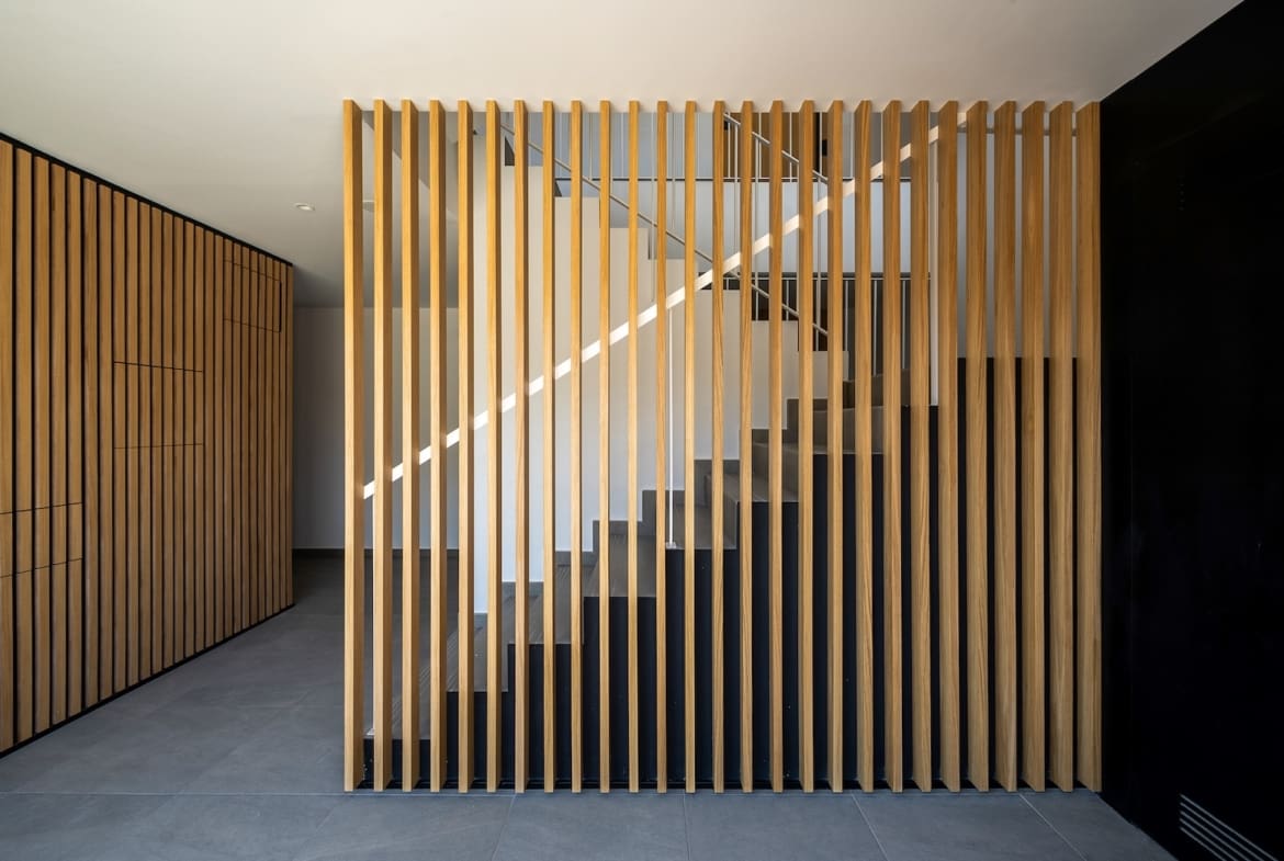 Brisa Limonar Turnkey garden apartments with sea views and energy rating A in Málaga East MDR Luxury Homes