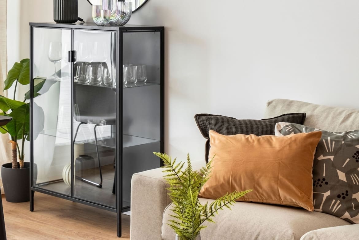 Brisa Limonar Turnkey garden apartments with sea views and energy rating A in Málaga East MDR Luxury Homes