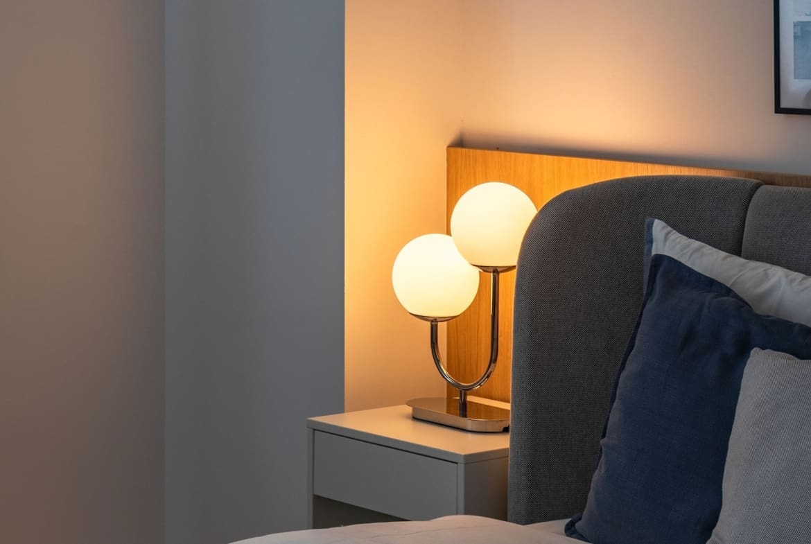 Brisa Limonar Turnkey garden apartments with sea views and energy rating A in Málaga East MDR Luxury Homes