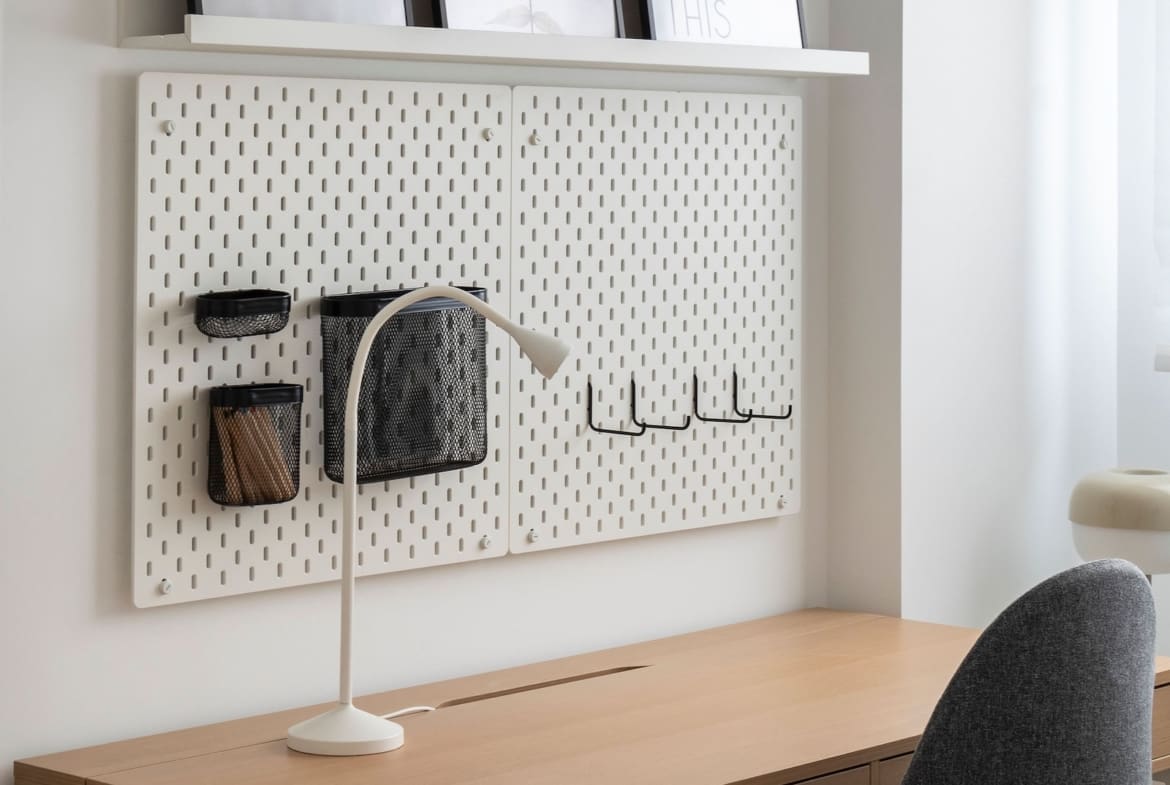 Brisa Limonar Turnkey garden apartments with sea views and energy rating A in Málaga East MDR Luxury Homes