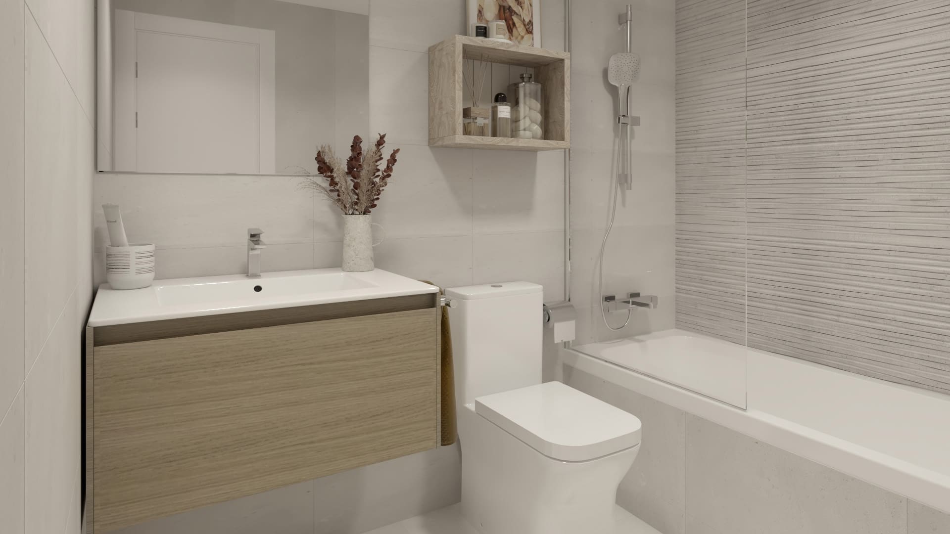 Int_Sea view apartments with sustainable design in Sea view apartments with sustainable design in Torremolinos Miraluz by MDR Luxury Homes Miraluz by MDR Luxury Homes _BGeneral_v1_06_2004846595 Sea view apartments with sustainable design in Torremolinos – Miraluz by MDR Luxury Homes