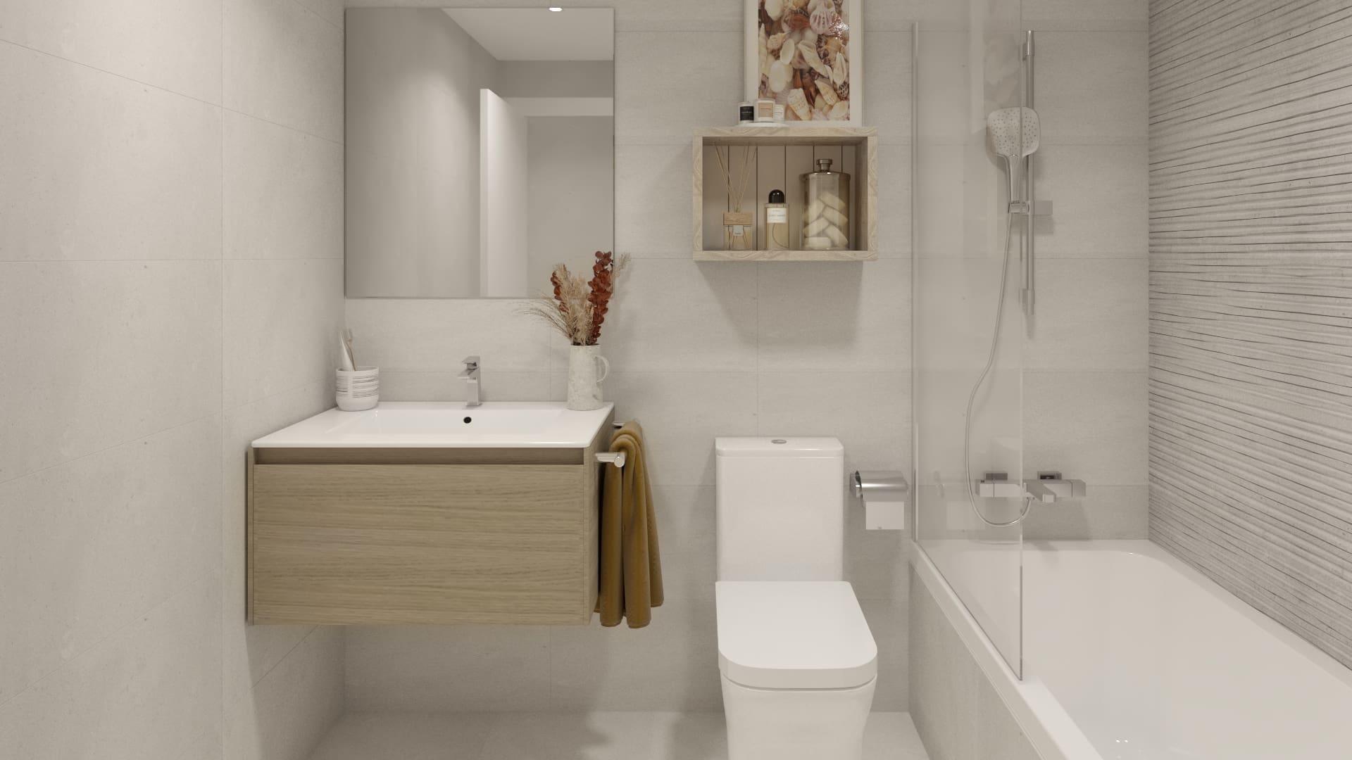 Int_Sea view apartments with sustainable design in Sea view apartments with sustainable design in Torremolinos Miraluz by MDR Luxury Homes Miraluz by MDR Luxury Homes _BGeneral_vf_06_2004846595 Sea view apartments with sustainable design in Torremolinos – Miraluz by MDR Luxury Homes