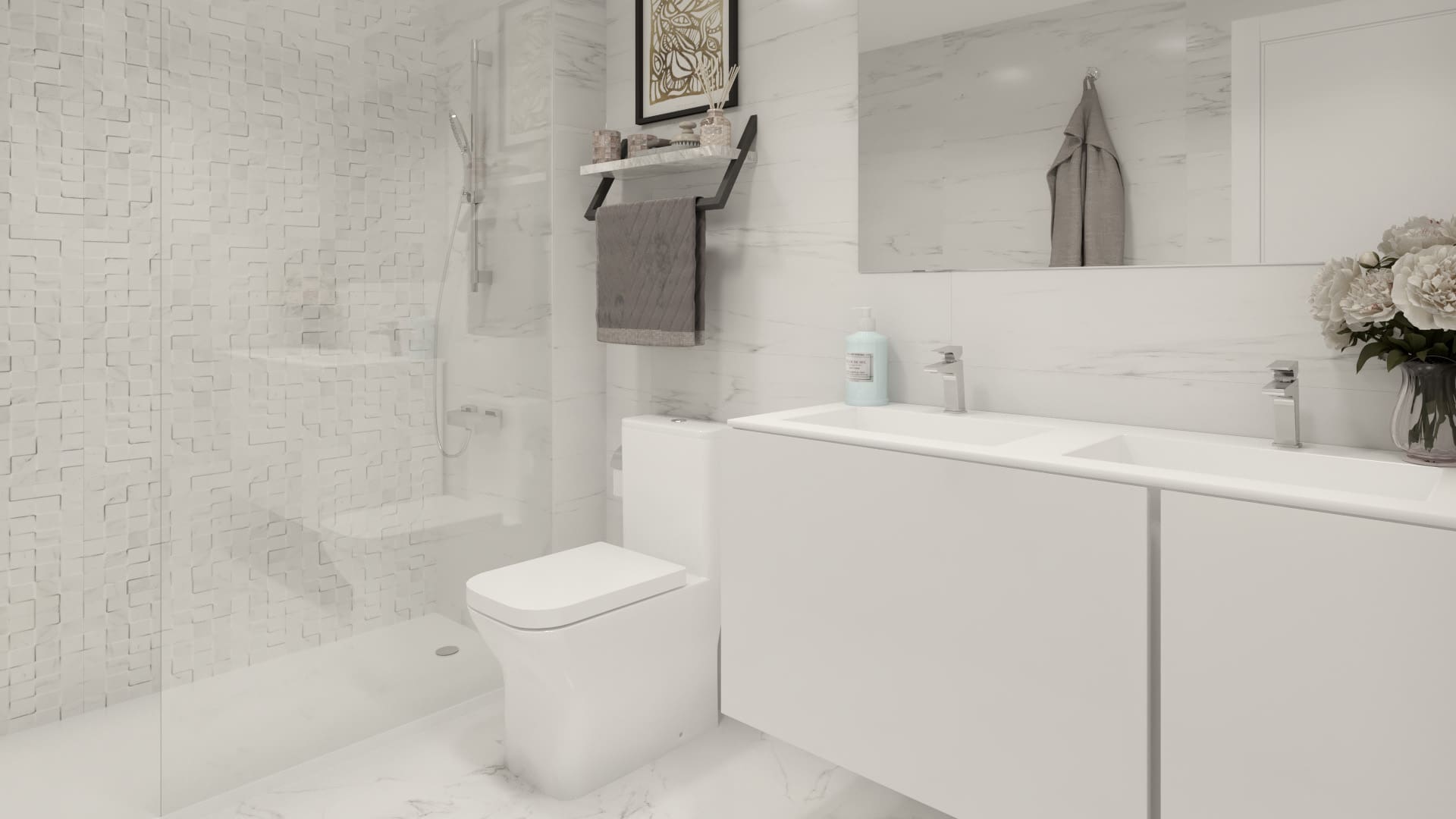 Int_Sea view apartments with sustainable design in Sea view apartments with sustainable design in Torremolinos Miraluz by MDR Luxury Homes Miraluz by MDR Luxury Homes _Bprincial_v1_06_627890876 Sea view apartments with sustainable design in Torremolinos – Miraluz by MDR Luxury Homes