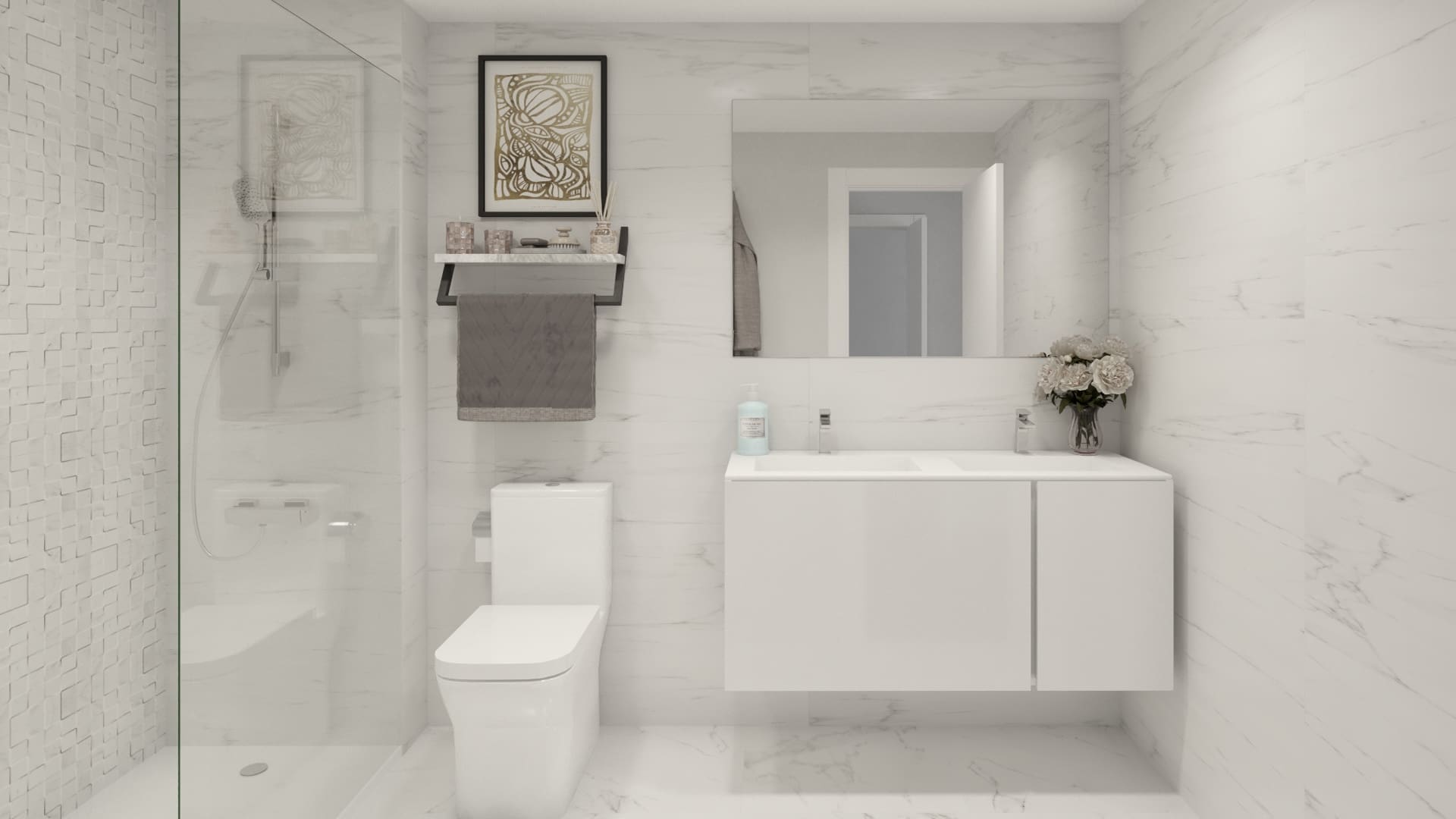 Int_Sea view apartments with sustainable design in Sea view apartments with sustainable design in Torremolinos Miraluz by MDR Luxury Homes Miraluz by MDR Luxury Homes _Bprincial_vf_06_627890876 Sea view apartments with sustainable design in Torremolinos – Miraluz by MDR Luxury Homes