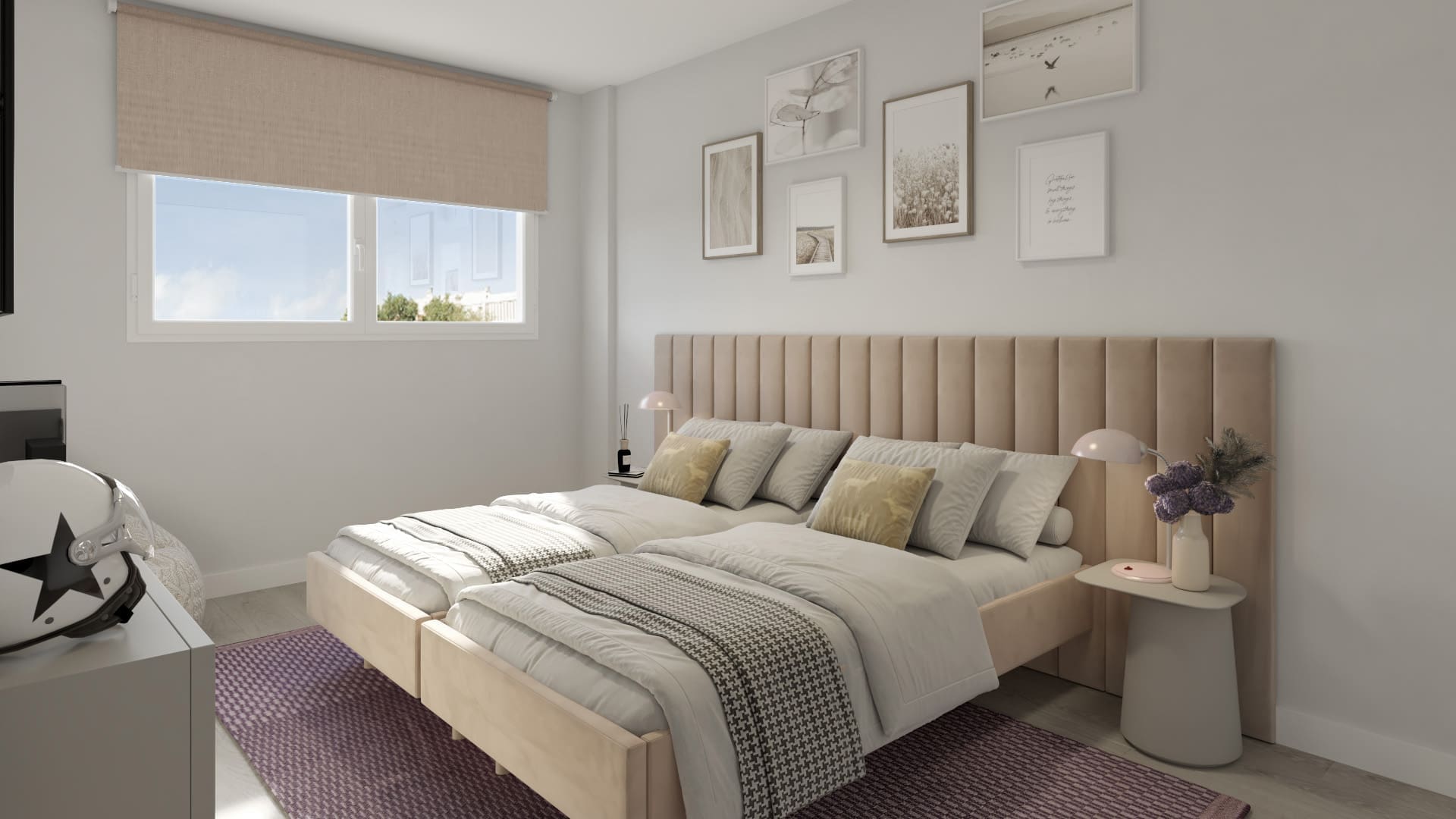 Int_Sea view apartments with sustainable design in Sea view apartments with sustainable design in Torremolinos Miraluz by MDR Luxury Homes Miraluz by MDR Luxury Homes _Habita1_v1_06_1398418804 Sea view apartments with sustainable design in Torremolinos – Miraluz by MDR Luxury Homes