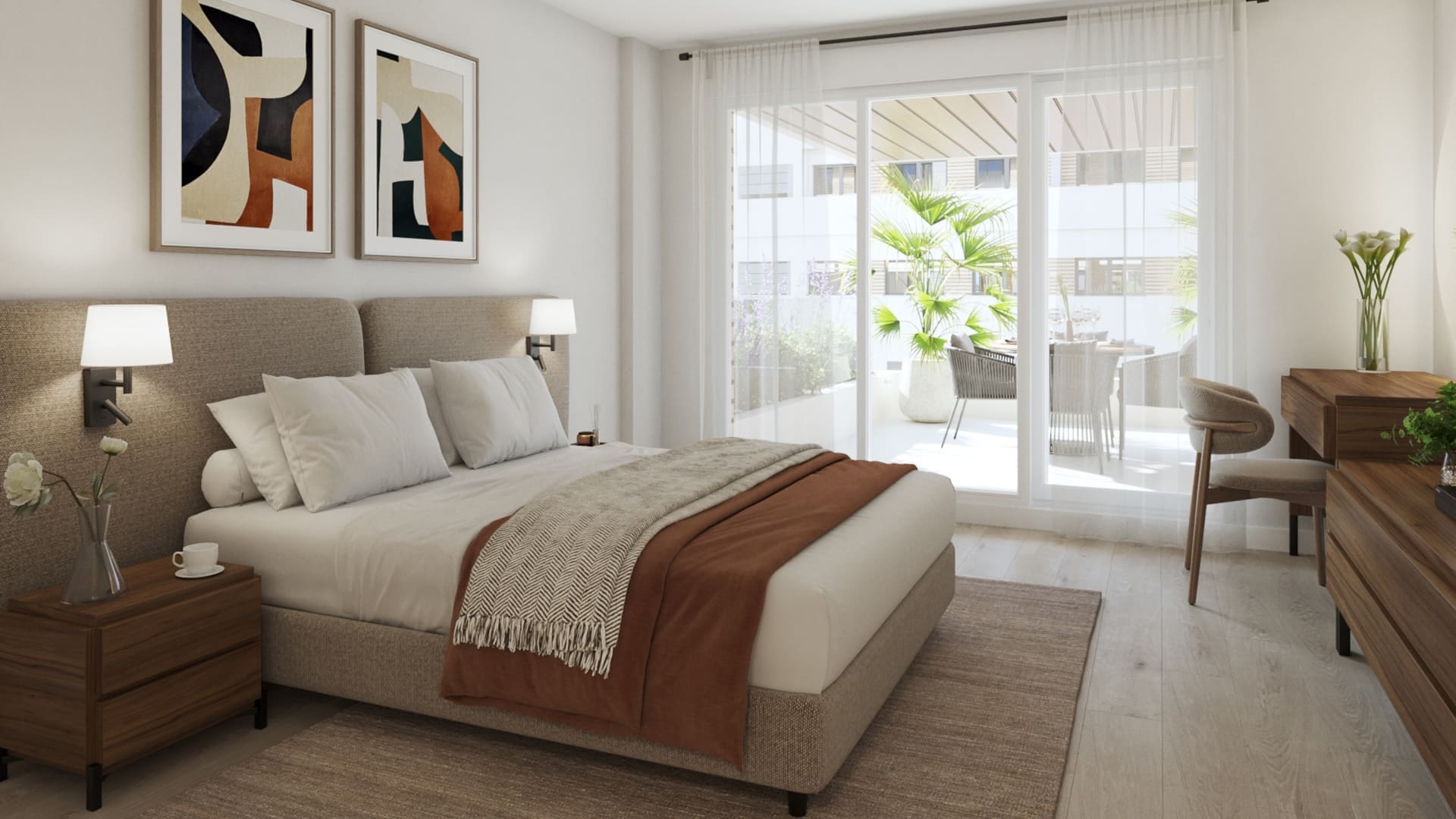 Int_Sea view apartments with sustainable design in Sea view apartments with sustainable design in Torremolinos Miraluz by MDR Luxury Homes Miraluz by MDR Luxury Homes _matri_v1_06_1047046913 Sea view apartments with sustainable design in Torremolinos – Miraluz by MDR Luxury Homes