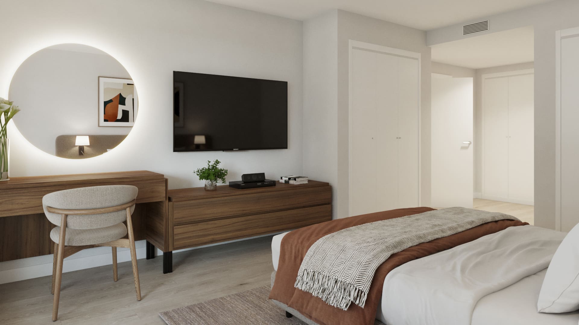Int_Sea view apartments with sustainable design in Sea view apartments with sustainable design in Torremolinos Miraluz by MDR Luxury Homes Miraluz by MDR Luxury Homes _matri_v2_06_1817574841 Sea view apartments with sustainable design in Torremolinos – Miraluz by MDR Luxury Homes