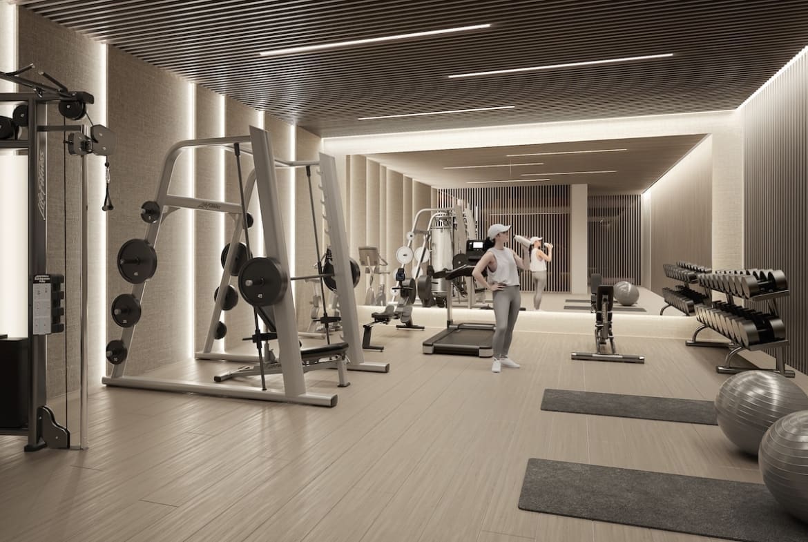 Luxury villa with sea views in Sotogrande VIDA by MDR Luxury Homes