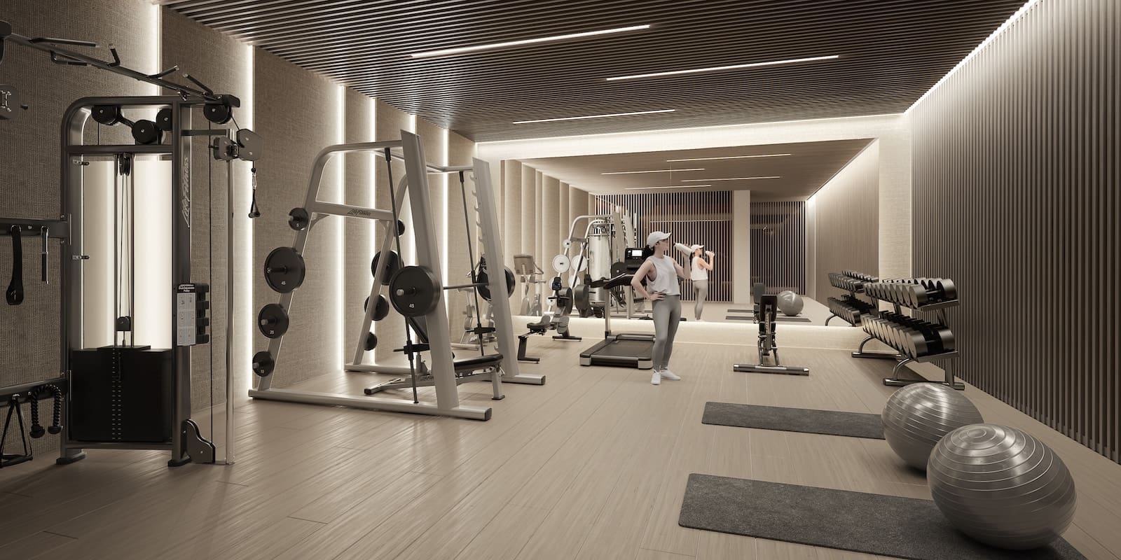 Luxury villa with sea views in Sotogrande VIDA by MDR Luxury Homes