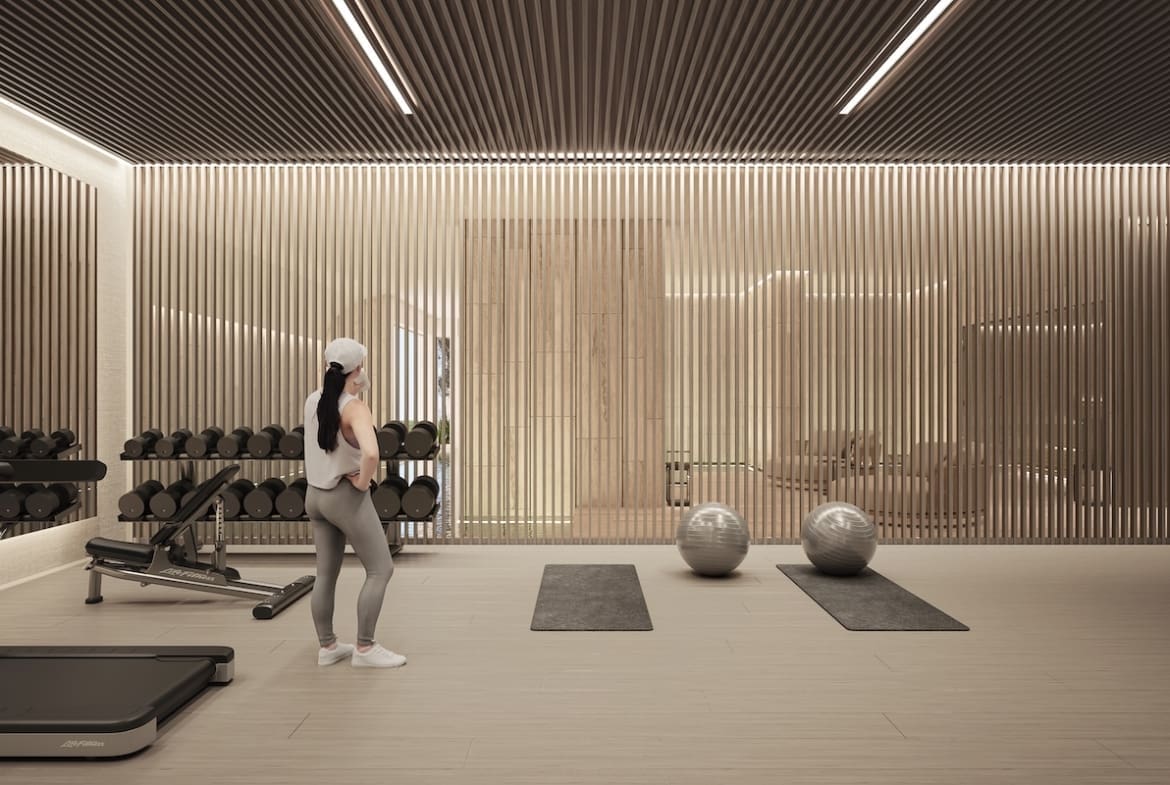 Luxury villa with sea views in Sotogrande VIDA by MDR Luxury Homes