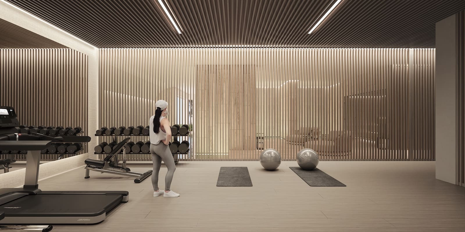 Luxury villa with sea views in Sotogrande VIDA by MDR Luxury Homes