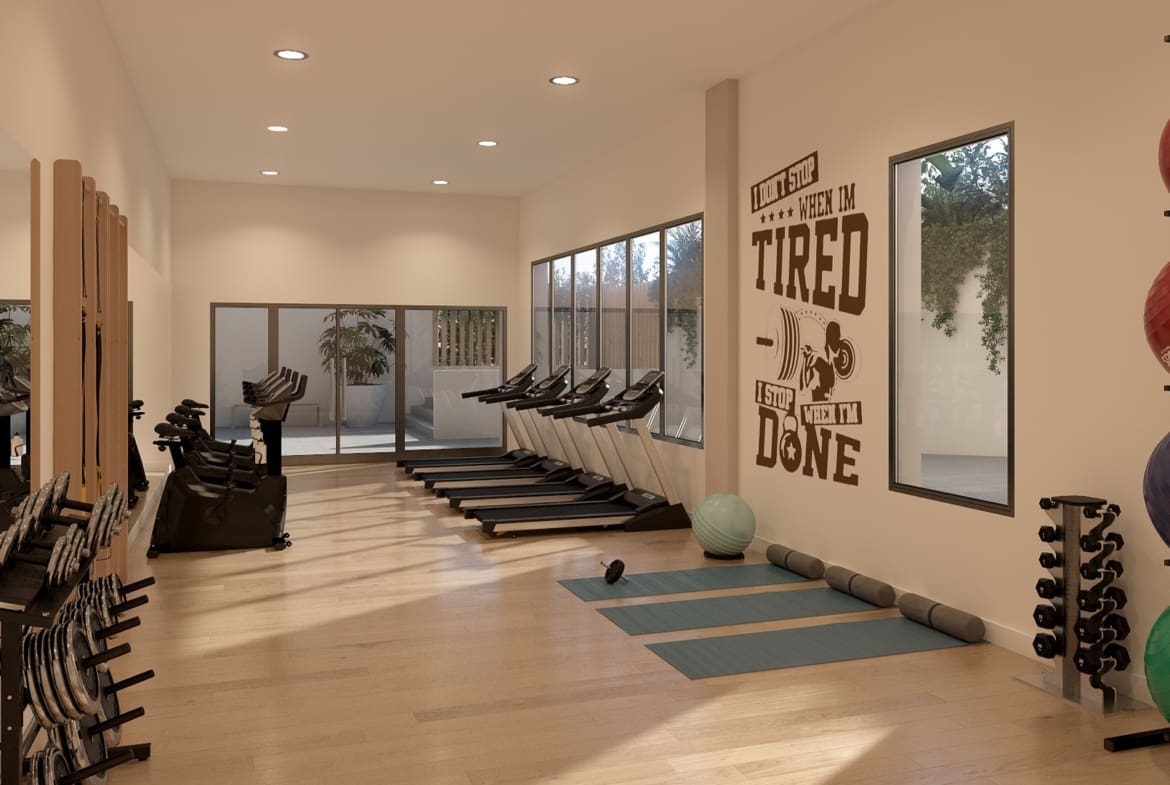 Sea view apartments with sustainable design in Torremolinos – Miraluz by MDR Luxury Homes