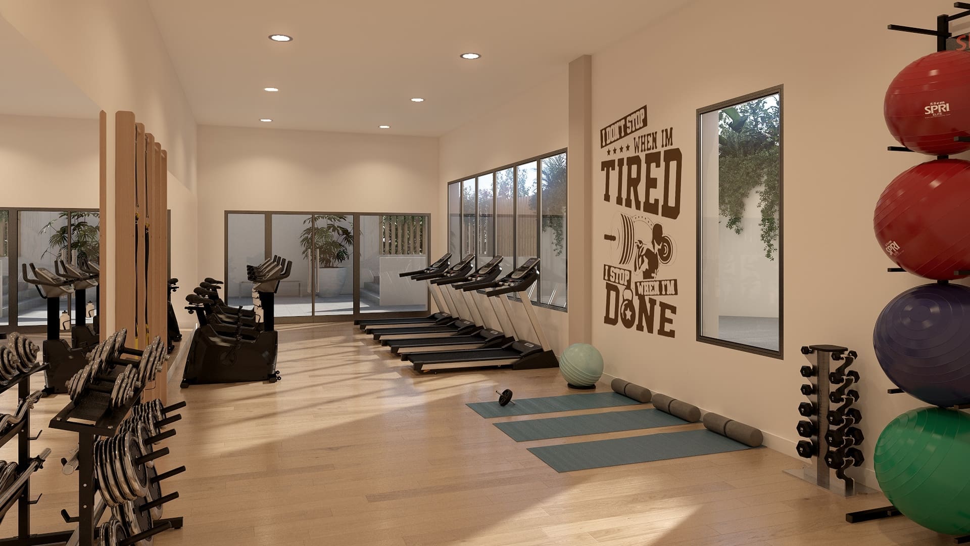 Sea view apartments with sustainable design in Sea view apartments with sustainable design in Torremolinos Miraluz by MDR Luxury Homes Miraluz by MDR Luxury Homes _gim_02_89247231 Sea view apartments with sustainable design in Torremolinos – Miraluz by MDR Luxury Homes