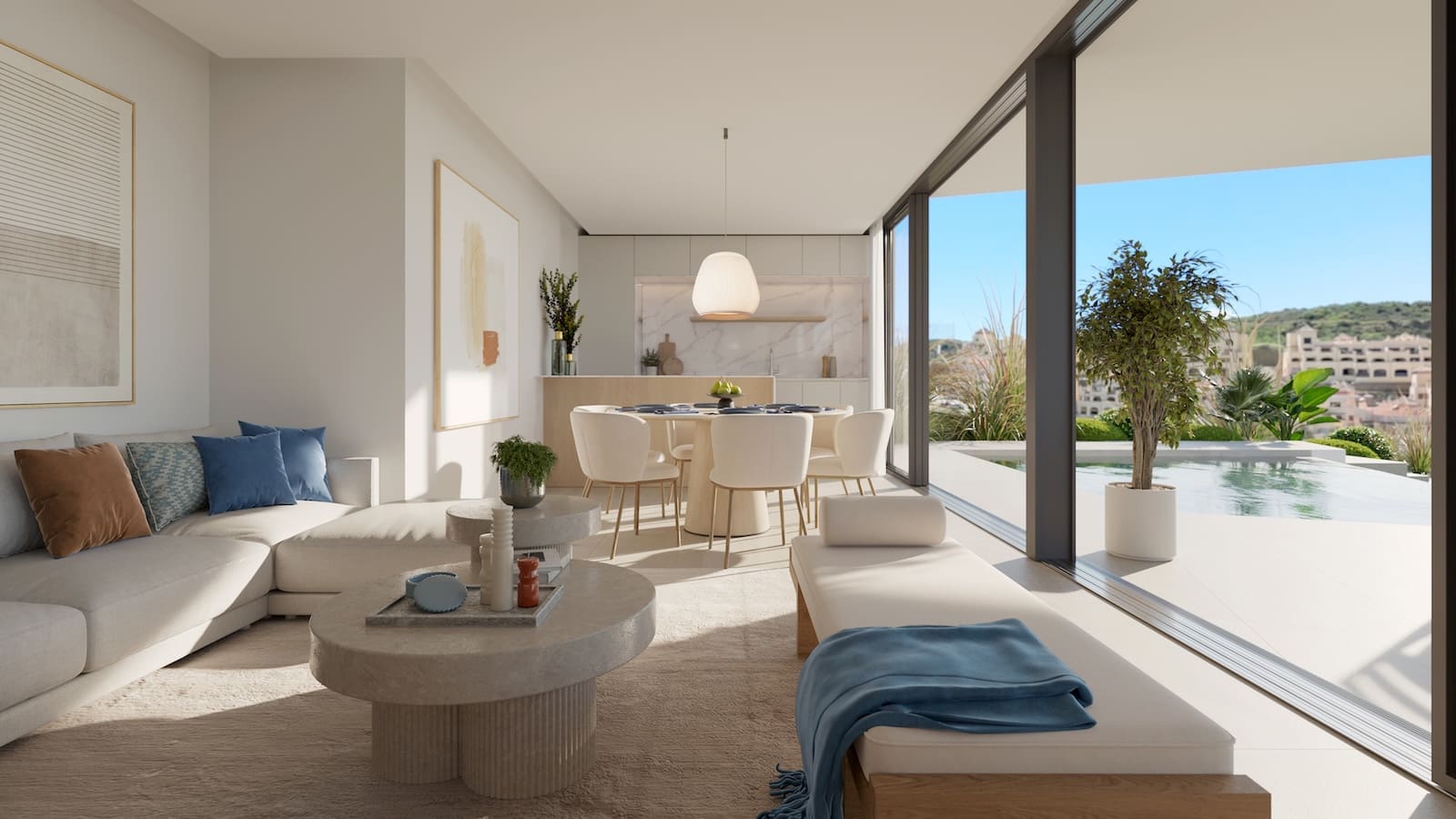 Villa Lirica – Sea view luxury new build villas in Estepona with golf and pool MDR Luxury Homes vivace-villas-T1-2 Villa Lirica - Sea view luxury new build villas in Estepona with golf and pool MDR Luxury Homes